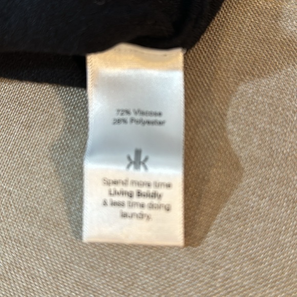 Krimson Klover Blazing Star Pullover - Picture 8 of 8